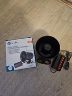 Bellen, Auto diversen, Ophalen of Verzenden