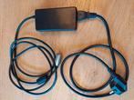 Oplader voor elektrische fiets Sparta Koga Batavus Ion IZGST, Fietsen en Brommers, Fietsaccessoires | Fietsaccu's, Ophalen of Verzenden