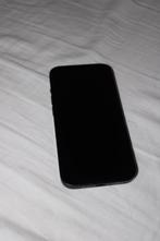 iPhone 15, Ophalen, 128 GB, IPhone 15, Zwart