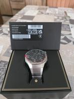 Huawei GT5 Pro watch, Hoogte, Huawei Watch, Ophalen of Verzenden, Zo goed als nieuw