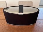 Bowers & Willins Zeppelin mini iPod speaker, Ophalen of Verzenden, Zo goed als nieuw, Mini