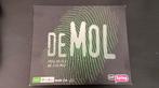 Wie is de mol bordspel, Ophalen of Verzenden, Zo goed als nieuw