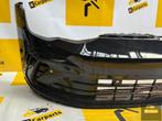 Voorbumper VW GOLF 8 VIII R-LINE Compleet 5H0807221G, Info@fabrikant.eu, Ophalen of Verzenden, Bumper, Fabrikant BV