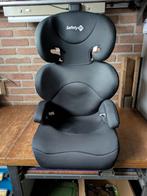 Autostoeltje, Kinderen en Baby's, Autostoeltjes, Verstelbare rugleuning, 15 t/m 36 kg, Ophalen, Overige merken