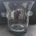Champagne Cooler of bloemenvaas, Overige gebieden, Nieuw, Ophalen of Verzenden, Champagne