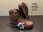 Verschillende maten Haix, Nl, Haix, Schoenen, Ophalen of Verzenden