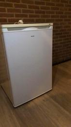 Lage losse vrieskast Proline lxbxh 54,5x56,5x84,5, Gebruikt, Minder dan 85 cm, Minder dan 60 cm, Vrijstaand