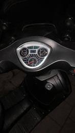 BTC Riva - Opknapper / Onderdelen, Ophalen, Gebruikt, Benzine, Overige merken