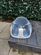 Bumbo Seat - Baby Stoel, Ophalen of Verzenden, Gebruikt, Overige typen, Gordel(s)