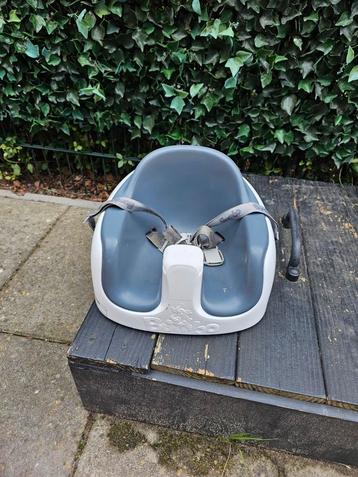 Bumbo Seat - Baby Stoel beschikbaar voor biedingen