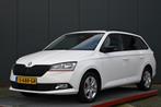 Skoda Fabia Combi 1.0 TSI Business Edition (bj 2019), Voorwielaandrijving, Stof, Gebruikt, 1036 kg