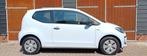 Volkswagen up! 1.0 move up!, Airco, Onderhoudshistorie, Nieu, Voorwielaandrijving, Euro 5, Stof, Gebruikt