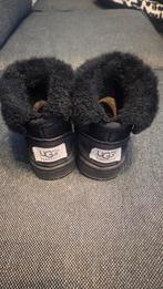 Ugg Laarsjes Maat 22, Kinderen en Baby's, Kinderkleding | Schoenen en Sokken, Ugg, Gebruikt, Meisje, Ophalen of Verzenden