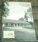 Barbaradael een begrip. drs.H.H.V.M.Maas.Den Dungen., Boeken, Ophalen of Verzenden, Zo goed als nieuw