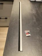 Ellen tochtstrip 93 cm, Overige materialen, Zo goed als nieuw, Minder dan 5 m², Ophalen