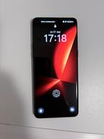 Oppo X5 pro plus huawei smartwatch, Ophalen of Verzenden, Zo goed als nieuw, 128 GB