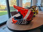 Troy Lee Designs GP Se4 MIPS Crosshelm - Maat M, Overige merken, M, Offroadhelm, Dames