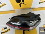 Volkswagen Golf 7 Gti Xenon Led Koplamp Links 5g1941751a, Info@fabrikant.eu, Ophalen of Verzenden, Fabrikant BV, Gebruikt