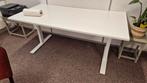 IKEA Bureau - In Hoogte Verstelbaar, Ophalen, In hoogte verstelbaar, Gebruikt, Bureau