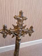 Prachtig kruis, Antiek en Kunst, Ophalen of Verzenden
