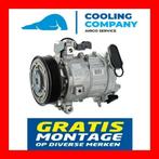 OPEL ASTRA Aircopomp airco compressor OPRUIMING-AANBIEDING!!, Ophalen of Verzenden