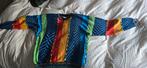 Vintage Carlo Colucci 1997 Trui, Kleding | Heren, Ophalen of Verzenden