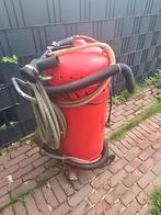 Te koop: straalketel, Doe-het-zelf en Verbouw, Reinigingsmachines, Ophalen, Overige typen