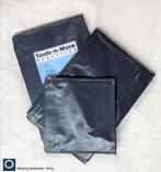 Dekzeil, Ophalen of Verzenden, Nieuw, Overige typen, Motorboot