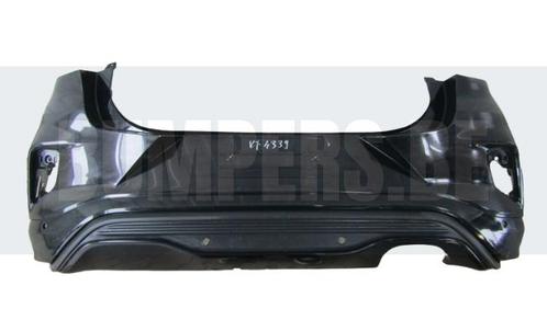Bumper FORD PUMA MK2 II ST LINE STLINE 19- L1TB17906 Achterb, Auto-onderdelen, Carrosserie en Plaatwerk, Bumper, Achter, Gebruikt