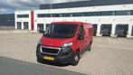 Peugeot Boxer 333 2.0 BlueHDI L2H1 Premium 264.000 NAP Nw Ap, Voorwielaandrijving, Gebruikt, Euro 6, 4 cilinders