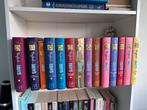 Dagboek van een muts serie, Boeken, Ophalen of Verzenden, Zo goed als nieuw, Kind en Jeugd