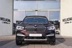 BMW X3 xDrive30e High Executive xLine Automaat / Panoramadak, Gebruikt, 4 cilinders, Bedrijf, Vierwielaandrijving
