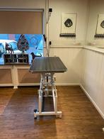 Gereserveerd, Huizen en Kamers