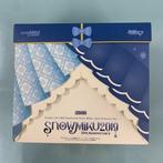 Nieuw Hatsune Miku - Nendoroid Snow Miku - Snow Princess ver, Ophalen of Verzenden, Nieuw
