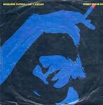 Marianne Faithfull ‎– The Ballad Of Lucy Jordan (1979), Cd's en Dvd's, Vinyl Singles, Gebruikt, 7 inch, Single, Ophalen of Verzenden