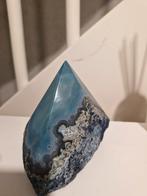 Rainbow, Ophalen of Verzenden, Mineraal