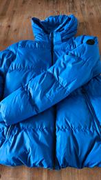 Winterjas Cars maat 176, Kinderen en Baby's, Kinderkleding | Maat 176, Ophalen, Zo goed als nieuw, Cars, Jongen