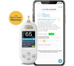 GLYCEMIEMETER Verio, Ophalen of Verzenden, Nieuw, Overige typen