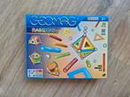 Geomag Rainbow Magnetische Bouwstenen - 32st - ALS NIEUW., Kinderen en Baby's, Speelgoed | Educatief en Creatief, Ophalen of Verzenden