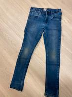 Sturdy spijkerbroek voor jongens maat 140, Broek, Gebruikt, Sturdy, Ophalen of Verzenden