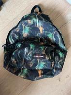 Eastpak rugzak - zo goed als nieuw!, 25 tot 40 cm, Ophalen of Verzenden, Zo goed als nieuw, 30 tot 45 cm
