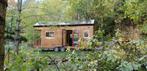 Tiny House, Tot en met 3