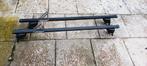 Dakdragers Opel Corsa D (zonder kapjes), Auto diversen, Dakdragers, Ophalen