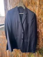 Colbert Hugo Boss, Maat 52/54 (L), Verzenden, Hugo Boss, Grijs