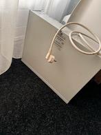 Honeywell Galaxy dimension96 + MK7 Bedieningspaneel, Doe-het-zelf en Verbouw, Alarmsystemen, Ophalen of Verzenden, Zo goed als nieuw