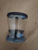 Sarista Funnel Bonen Houder - Koffie Accessoire, Ophalen of Verzenden