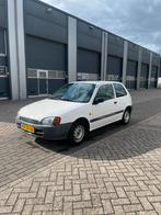 Toyota Starlet, Ophalen of Verzenden