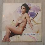 Te koop: Prince - Love Sexy LP, Ophalen of Verzenden, 1980 tot 2000, Gebruikt, 12 inch