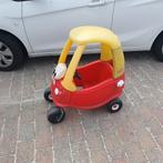 Little Tikes Cozy Coupe loopauto, Ophalen, Gebruikt, 2180 Barlow Road Hudson, OH 44236 USA, Little Tikes