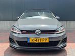 Volkswagen Golf 2.0 TSI GTI TCR * Pano * Digi-dash * Carplay, 15 km/l, Gebruikt, 4 cilinders, 1984 cc